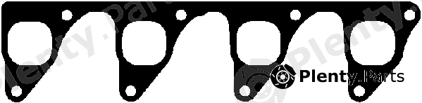  AJUSA part 13089600 Gasket, intake manifold