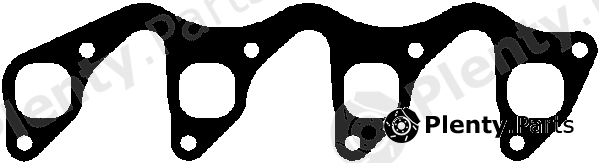  AJUSA part 13089700 Gasket, exhaust manifold