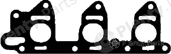  AJUSA part 13091500 Gasket, intake manifold