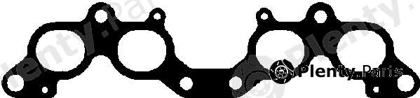  AJUSA part 13092700 Gasket, exhaust manifold