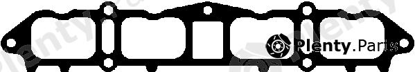  AJUSA part 13092900 Gasket, intake manifold