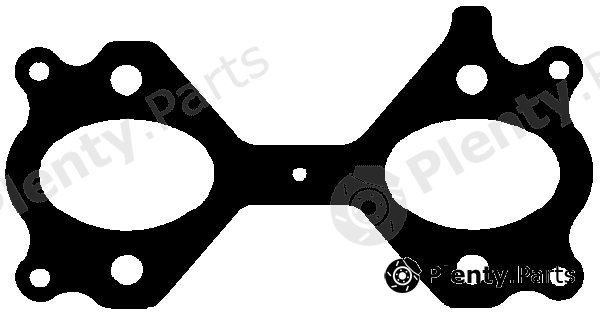  ELRING part 066.391 (066391) Gasket, exhaust manifold