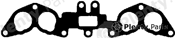  AJUSA part 13093200 Gasket, intake manifold