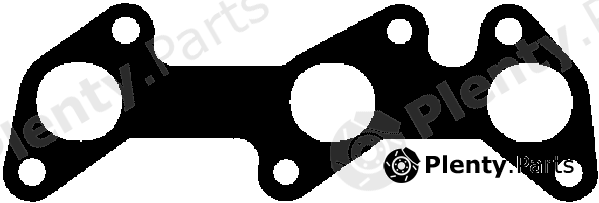  AJUSA part 13094000 Gasket, exhaust manifold