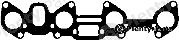  AJUSA part 13094100 Gasket, intake manifold
