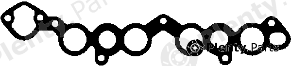  AJUSA part 13094800 Gasket, intake manifold