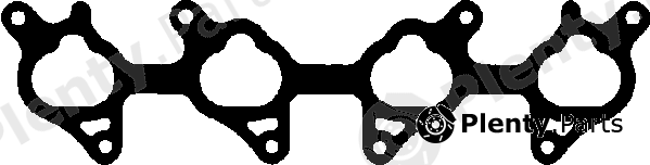  AJUSA part 13095300 Gasket, intake manifold