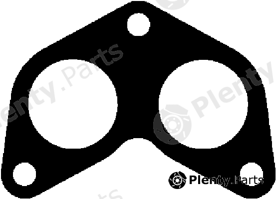  AJUSA part 13095800 Gasket, exhaust manifold