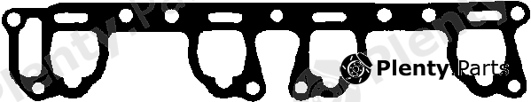  AJUSA part 13096500 Gasket, intake manifold