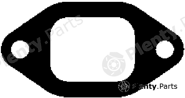  AJUSA part 13098200 Gasket, exhaust manifold