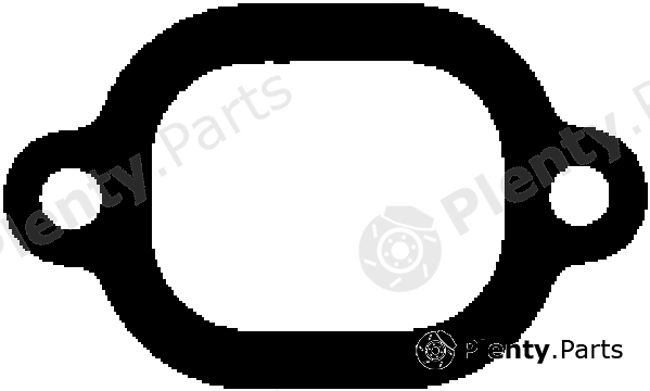  AJUSA part 13099300 Gasket, intake manifold