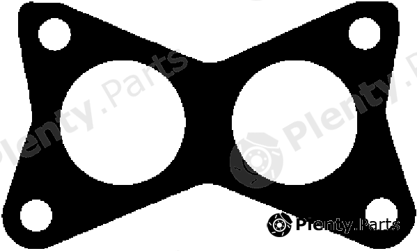 AJUSA part 13100600 Gasket, exhaust manifold