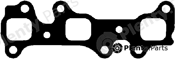  AJUSA part 13103200 Gasket, exhaust manifold