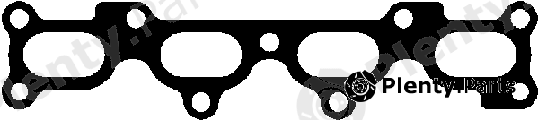  AJUSA part 13105200 Gasket, exhaust manifold