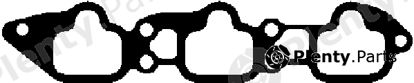  AJUSA part 13106100 Gasket, intake manifold