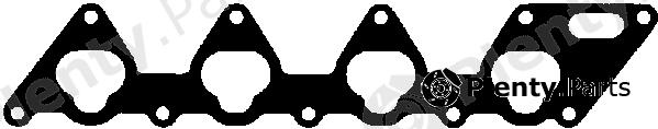  AJUSA part 13107000 Gasket, intake manifold