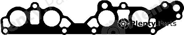  AJUSA part 13109000 Gasket, intake manifold