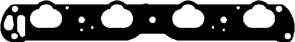 AJUSA part 13112000 Gasket, intake manifold