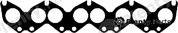  AJUSA part 13113100 Gasket, intake manifold