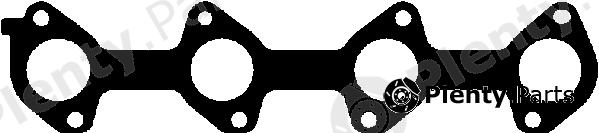  AJUSA part 13113200 Gasket, exhaust manifold