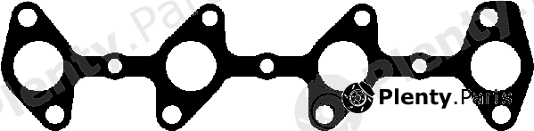  AJUSA part 13113400 Gasket, exhaust manifold