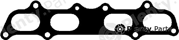  AJUSA part 13114700 Gasket, exhaust manifold