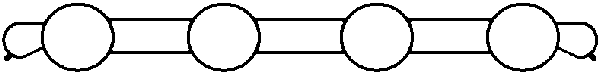  AJUSA part 13120100 Gasket, intake manifold