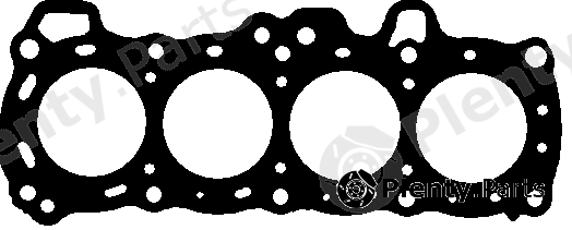  ELRING part 578.371 (578371) Gasket, cylinder head