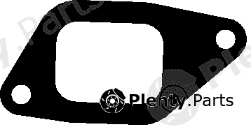  ELRING part 594.474 (594474) Gasket, intake manifold
