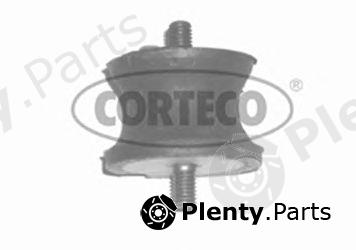  CORTECO part 21652276 Mounting, manual transmission
