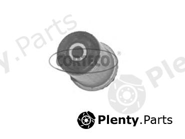  CORTECO part 21652298 Mounting, axle beam