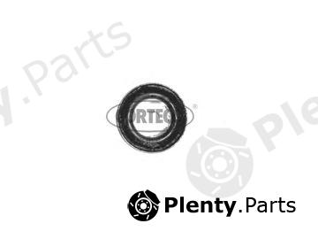  CORTECO part 509969 Rubber Buffer, engine mounting