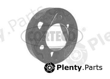  CORTECO part 602984 Vibration Damper, propshaft