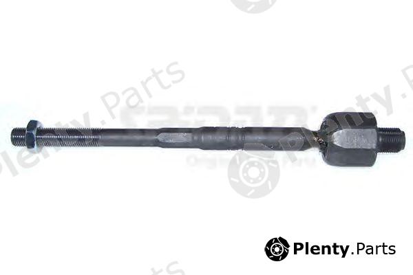  SPIDAN part 45988 Tie Rod Axle Joint