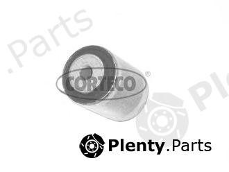  CORTECO part 21652280 Mounting, axle beam