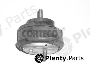  CORTECO part 603645 Engine Mounting