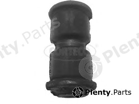  CORTECO part 21652519 Mounting, axle beam