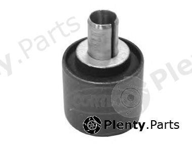  CORTECO part 21652516 Rod/Strut, wheel suspension