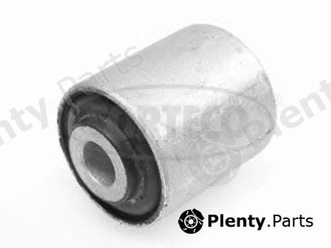  CORTECO part 21652796 Control Arm-/Trailing Arm Bush