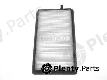  CORTECO part 21651198 Filter, interior air