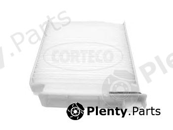  CORTECO part 80000074 Filter, interior air