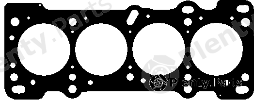  ELRING part 706.860 (706860) Gasket, cylinder head
