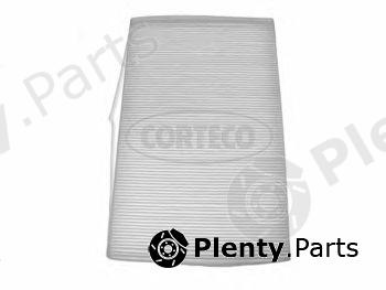  CORTECO part 21651913 Filter, interior air