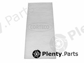  CORTECO part 21651915 Filter, interior air