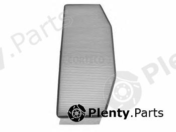  CORTECO part 21651919 Filter, interior air