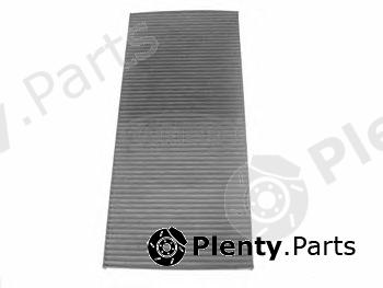 CORTECO part 21651951 Filter, interior air