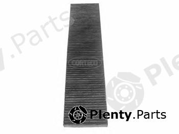  CORTECO part 21651960 Filter, interior air