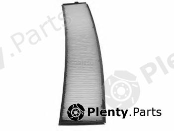  CORTECO part 21651969 Filter, interior air