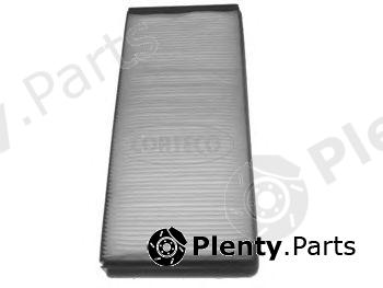  CORTECO part 21651976 Filter, interior air