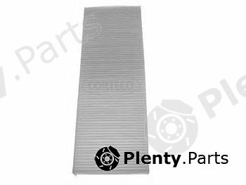  CORTECO part 21651977 Filter, interior air